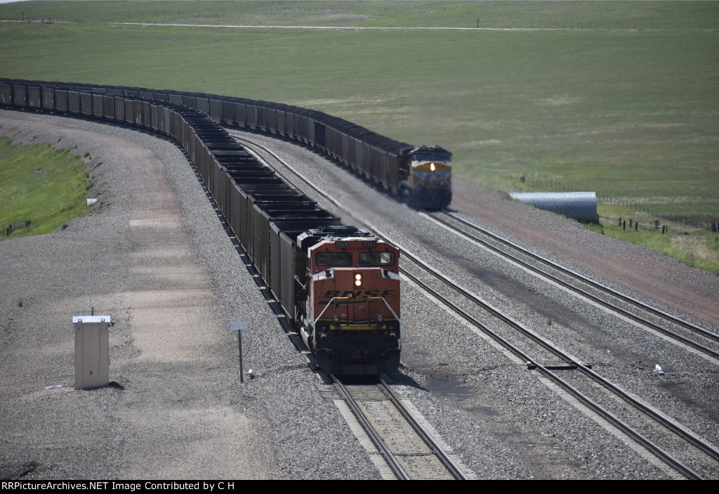 UP 6296/BNSF 9324